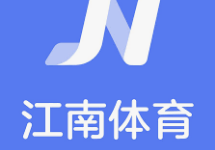 【江南电竞】中国有限公司官网
